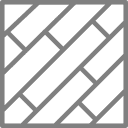 flooring patter icon